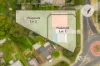 4 Seventh Road, Armadale, WA 6112-Image