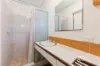 4 Seventh Road, Armadale, WA 6112-Image