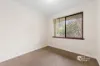 4 Seventh Road, Armadale, WA 6112-Image