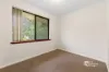 4 Seventh Road, Armadale, WA 6112-Image