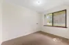 4 Seventh Road, Armadale, WA 6112-Image