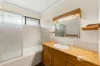 4 Seventh Road, Armadale, WA 6112-Image