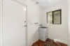 4 Seventh Road, Armadale, WA 6112-Image