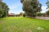 4 Seventh Road, Armadale, WA 6112-Image