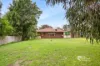 4 Seventh Road, Armadale, WA 6112-Image