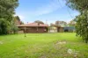 4 Seventh Road, Armadale, WA 6112-Image
