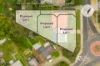 4 Seventh Road, Armadale, WA 6112-Image
