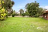 4 Seventh Road, Armadale, WA 6112-Image