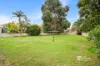 4 Seventh Road, Armadale, WA 6112-Image