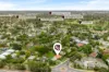 4 Seventh Road, Armadale, WA 6112-Image