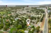 4 Seventh Road, Armadale, WA 6112-Image