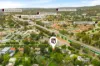 4 Seventh Road, Armadale, WA 6112-Image