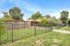4 Seventh Road, Armadale, WA 6112-Image