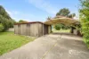 4 Seventh Road, Armadale, WA 6112-Image