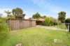 4 Seventh Road, Armadale, WA 6112-Image