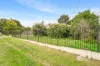 4 Seventh Road, Armadale, WA 6112-Image