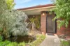 4 Seventh Road, Armadale, WA 6112-Image
