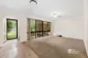 4 Seventh Road, Armadale, WA 6112-Image