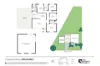 4 Seventh Road, Armadale, WA 6112-Floorplan