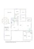 4 Seventh Street, Bordertown SA 5268-Floorplan