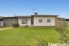 4 Seventh Street, Minlaton, SA 5575