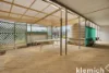 4 Seventh Street, Minlaton, SA 5575-Image