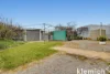 4 Seventh Street, Minlaton, SA 5575-Image