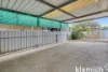 4 Seventh Street, Minlaton, SA 5575-Image