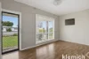 4 Seventh Street, Minlaton, SA 5575-Image