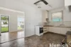 4 Seventh Street, Minlaton, SA 5575-Image