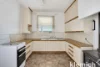 4 Seventh Street, Minlaton, SA 5575-Image
