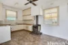 4 Seventh Street, Minlaton, SA 5575-Image