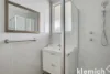4 Seventh Street, Minlaton, SA 5575-Image