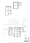 4 Seventh Street, Minlaton, SA 5575-Floorplan
