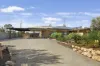 4 Seventh Street, Morgan, SA 5320
