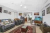 4 Seventh Street, Morgan, SA 5320-Image