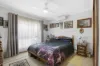 4 Seventh Street, Morgan, SA 5320-Image