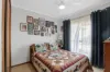 4 Seventh Street, Morgan, SA 5320-Image