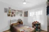 4 Seventh Street, Morgan, SA 5320-Image