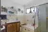 4 Seventh Street, Morgan, SA 5320-Image