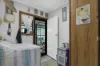 4 Seventh Street, Morgan, SA 5320-Image