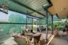 4 Seventh Street, Morgan, SA 5320-Image