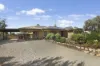 4 Seventh Street, Morgan, SA 5320-Image
