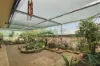 4 Seventh Street, Morgan, SA 5320-Image
