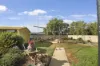 4 Seventh Street, Morgan, SA 5320-Image