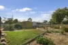 4 Seventh Street, Morgan, SA 5320-Image