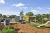 4 Seventh Street, Morgan, SA 5320-Image