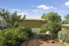 4 Seventh Street, Morgan, SA 5320-Image