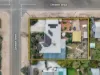 4 Seventh Street, Morgan, SA 5320-Image