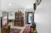 4 Seventh Street, Morgan, SA 5320-Image